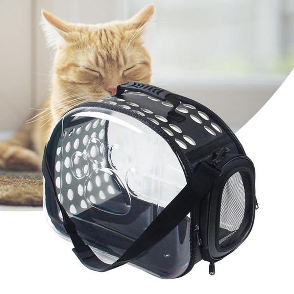 cat carriers,crates & houses dog carrier bag comfortable ventilated eva two-sided entry pet outdoor carriers carrying
cat carriers,crates & houses dog carrier bag comfortable ventilated eva two-sided entry pet outdoor carriers carrying