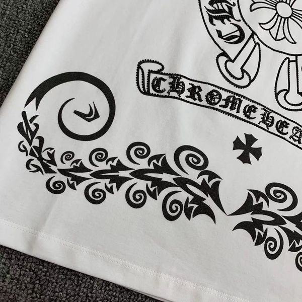 pattern new animal 2021 spring casual thin pullover short sleeve youth fashion collar men's t-shirt, White;black
pattern new animal 2021 spring casual thin pullover short sleeve youth fashion collar men's t-shirt, White;black