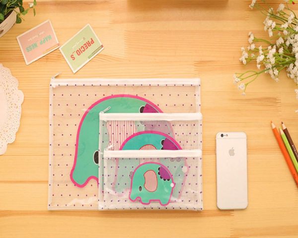 business card files cute creative elephant pattern filing product test bags report cover papers document file stationery
business card files cute creative elephant pattern filing product test bags report cover papers document file stationery