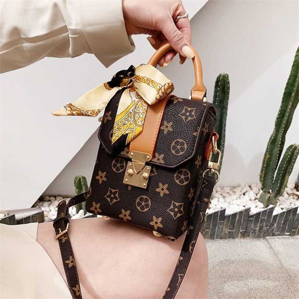 classic printed small tote bags designer brand luxury shoulder crossbody for women high-quality leather handbags and purses 211103
classic printed small tote bags designer brand luxury shoulder crossbody for women high-quality leather handbags and purses 211103