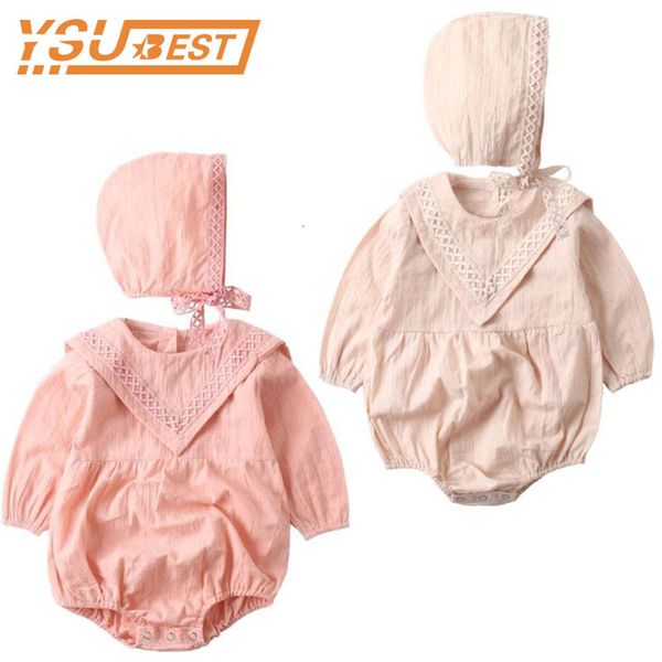 babies romper conjoined clothes autumn 0-2yrs long sleeves rompers + hat 2pcs baby girl clothes funny baby rompers, Blue
babies romper conjoined clothes autumn 0-2yrs long sleeves rompers + hat 2pcs baby girl clothes funny baby rompers, Blue