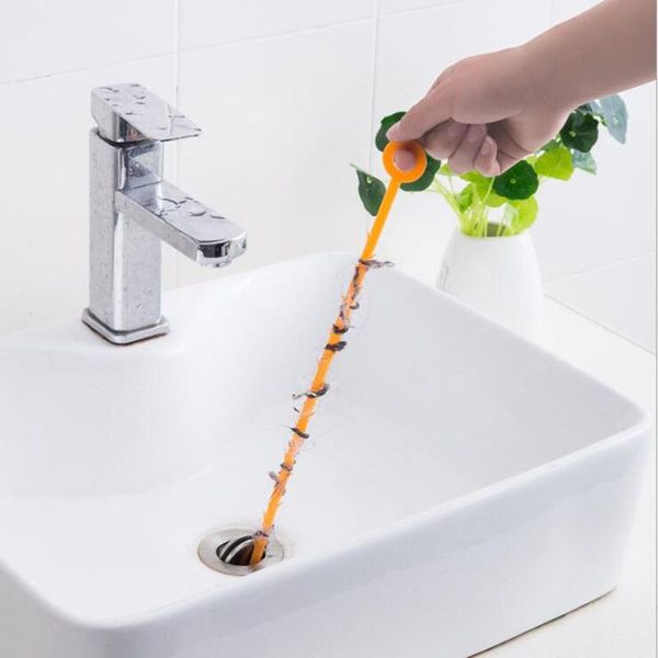 lamp covers & shades kitchen plumbing dredge hook sewer hair cleaner sink toilet plug cleaning
lamp covers & shades kitchen plumbing dredge hook sewer hair cleaner sink toilet plug cleaning