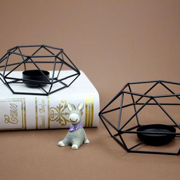 candle holders holder tea light stand candlestick with geometric shape metal art ornament decoration for dinner table wedding party home
candle holders holder tea light stand candlestick with geometric shape metal art ornament decoration for dinner table wedding party home