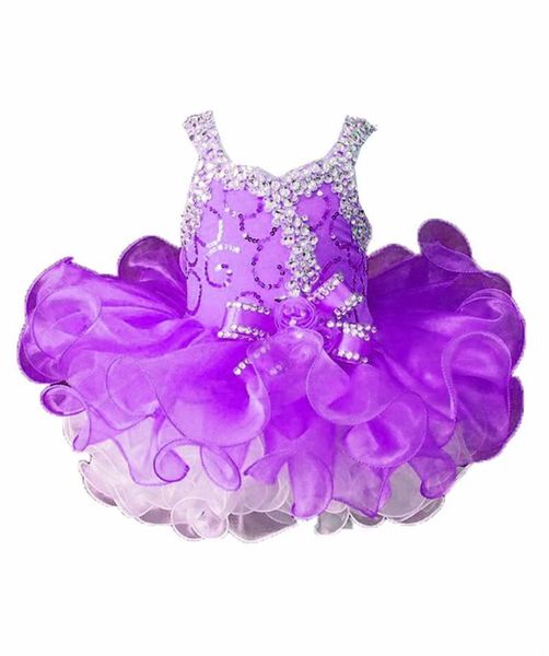 girl's dresses crystals beaded infant toddler birthday dress baby little princess pageant tutu cupcake party gown corset back, Red;yellow
girl's dresses crystals beaded infant toddler birthday dress baby little princess pageant tutu cupcake party gown corset back, Red;yellow
