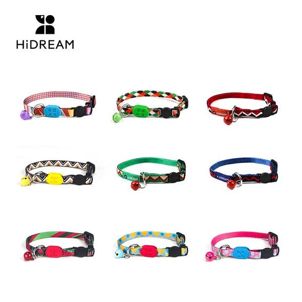 cat collars & leads hidream collar necklace with bell adjustable buckle pet supplies accessories small dog
cat collars & leads hidream collar necklace with bell adjustable buckle pet supplies accessories small dog