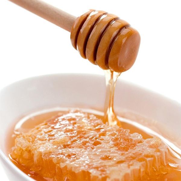 5pcs wooden honey dipper stick spoon mixing for jar coffee milk tea safe stir bar supplies kitchen tools spoons
5pcs wooden honey dipper stick spoon mixing for jar coffee milk tea safe stir bar supplies kitchen tools spoons