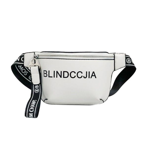 waist bags pack for women girls letter bag packs fashion leather shoulder crossbody chest waterproof #lr3
waist bags pack for women girls letter bag packs fashion leather shoulder crossbody chest waterproof #lr3