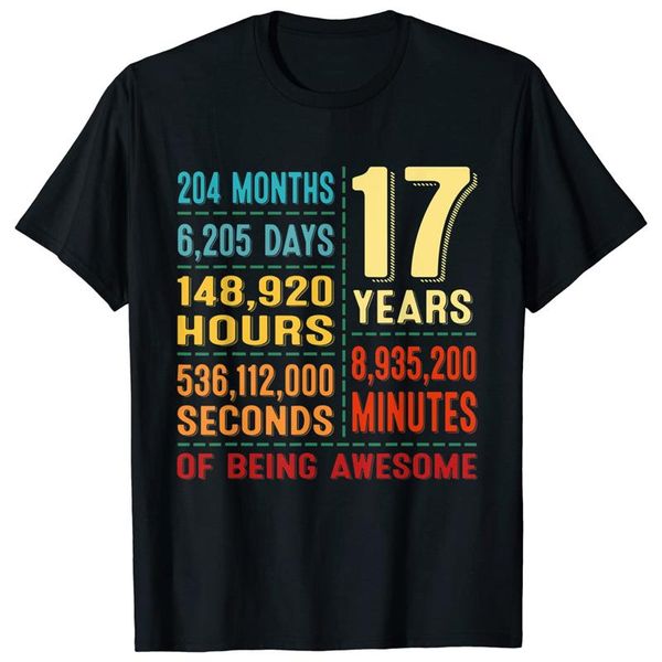 men's t-shirts 2021 cotton t-shirt summer promotion 17th birthday boy and girl costume o-neck high-quality oversized top, White;black
men's t-shirts 2021 cotton t-shirt summer promotion 17th birthday boy and girl costume o-neck high-quality oversized top, White;black