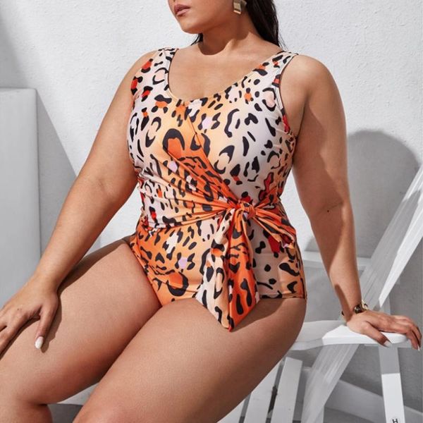 one-piece suits women swimwear beach bikinis 2021 woman bodysuit monokini large leopard print one piece swimsuit bikini summer bathing
one-piece suits women swimwear beach bikinis 2021 woman bodysuit monokini large leopard print one piece swimsuit bikini summer bathing
