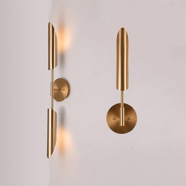 postmodern metal inclined wall lamps bedroom living room corridor nordic aisle stair light home sconces lights fixtures lamp
postmodern metal inclined wall lamps bedroom living room corridor nordic aisle stair light home sconces lights fixtures lamp