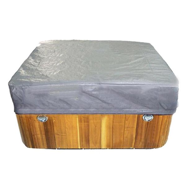 pool & accessories spa bathtub swimming outdoor bath dust cover square tub rainproof
pool & accessories spa bathtub swimming outdoor bath dust cover square tub rainproof