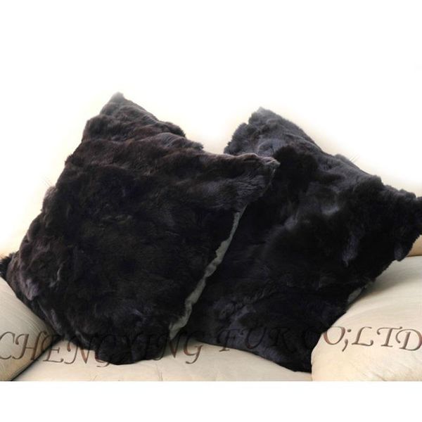 cx-d-25a 40x40cm cushion cover patchwork rex fur pillow home decor pillows decorative pillowcase cushion/decorative
cx-d-25a 40x40cm cushion cover patchwork rex fur pillow home decor pillows decorative pillowcase cushion/decorative