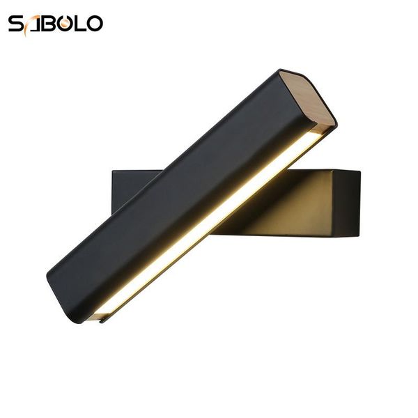 wall lamps nordic lamp led light indoor lighting 360 degree rotating wooden iron home lights stairway
wall lamps nordic lamp led light indoor lighting 360 degree rotating wooden iron home lights stairway