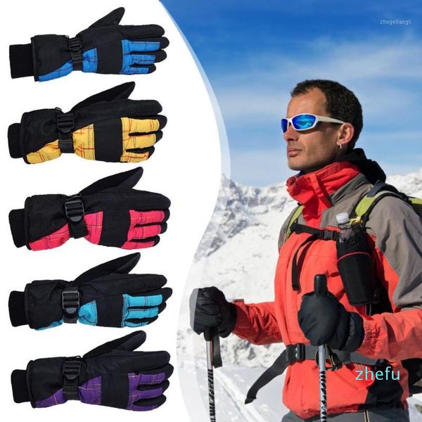 anti-slip motorcycle riding gloves selling breathable adjusting tightness hiking men waterproof driving skiing fleece gloves1
anti-slip motorcycle riding gloves selling breathable adjusting tightness hiking men waterproof driving skiing fleece gloves1