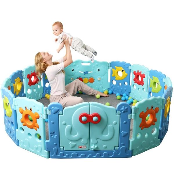 safety gates children play fence indoor baby playpens outdoor ocean word kids activity gear environmental yard
safety gates children play fence indoor baby playpens outdoor ocean word kids activity gear environmental yard