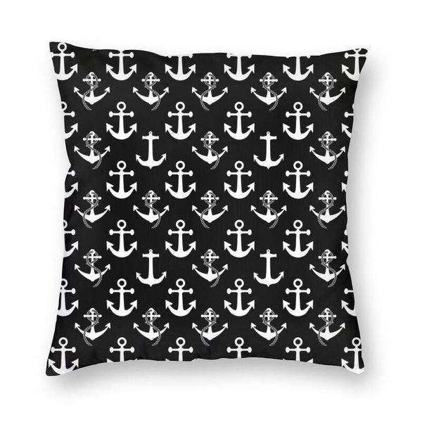 cushion/decorative pillow nautical anchor pattern throw cover decoration square sailing sailor cushion 45x45cm pillowcover for living room
cushion/decorative pillow nautical anchor pattern throw cover decoration square sailing sailor cushion 45x45cm pillowcover for living room