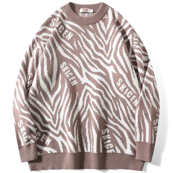 men's sweaters letter print men women fashion casual streetwear harajuku knitwear autumn winter knitted sweater hip hop sweatshirt, White;black
men's sweaters letter print men women fashion casual streetwear harajuku knitwear autumn winter knitted sweater hip hop sweatshirt, White;black