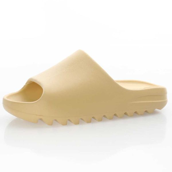 coconut shoes, father slippers, fashion lovers' shoes, men's korean fashion, thick soles, high droppings, beige ysj jzdw, Black
coconut shoes, father slippers, fashion lovers' shoes, men's korean fashion, thick soles, high droppings, beige ysj jzdw, Black