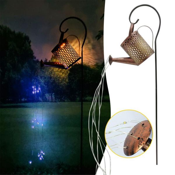 lawn lamps star type shower garden art light decoration outdoor gardening lamp led landscape holiday
lawn lamps star type shower garden art light decoration outdoor gardening lamp led landscape holiday