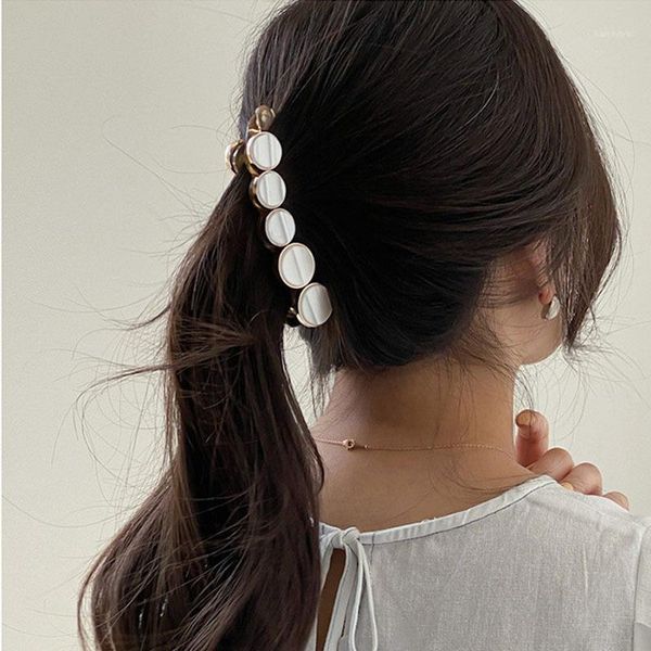 korean sweets banana hair clips for women ponytail accessories 2021 woman round kids opaski dla dziewczynek1
korean sweets banana hair clips for women ponytail accessories 2021 woman round kids opaski dla dziewczynek1