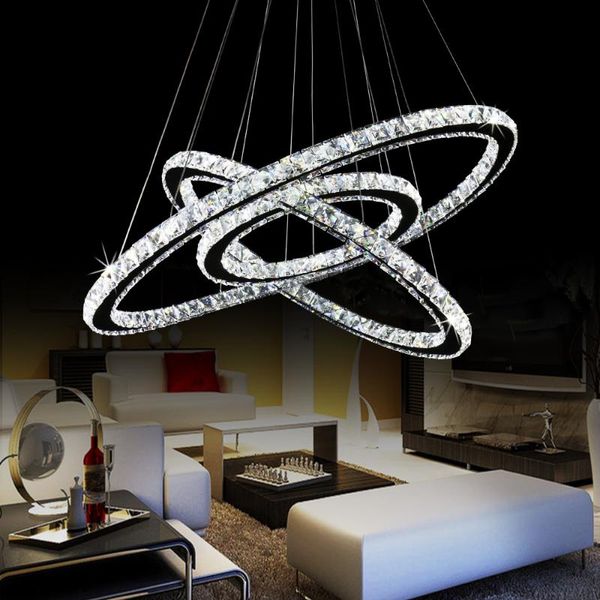 modern lustre led crystal chandelier lighting ceiling chandeliers light lamparas de techo hanglamp suspension luminaire lampen
modern lustre led crystal chandelier lighting ceiling chandeliers light lamparas de techo hanglamp suspension luminaire lampen
