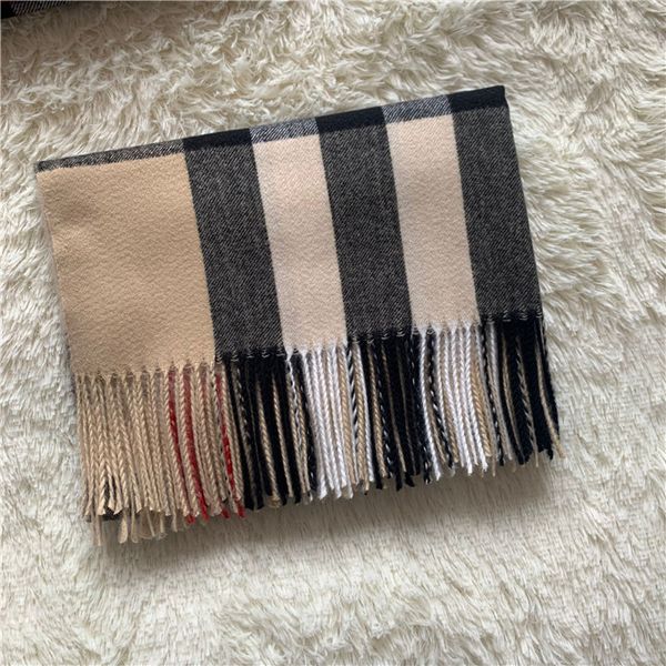 soft cashmere scarf for men and women's shawls retro classic checked print shawl brand cashmere scarf 200*70cm, Blue;gray
soft cashmere scarf for men and women's shawls retro classic checked print shawl brand cashmere scarf 200*70cm, Blue;gray