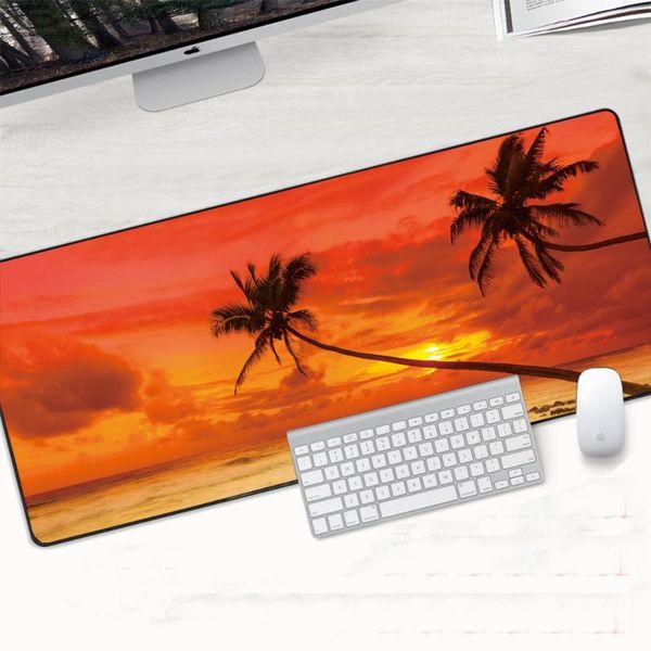 mouse pads & wrist rests xl large 70x30cm gaming mousepad xxl gamer locking edge fashion pad office desk computer non-skid mat
mouse pads & wrist rests xl large 70x30cm gaming mousepad xxl gamer locking edge fashion pad office desk computer non-skid mat