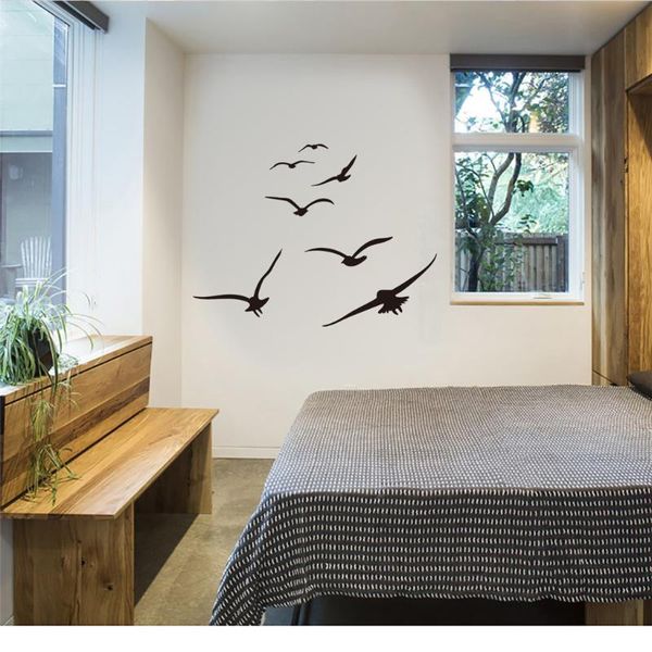 wall stickers mobile creative affixed with decorative window decoration decor stick cube mirror home removable sticker
wall stickers mobile creative affixed with decorative window decoration decor stick cube mirror home removable sticker