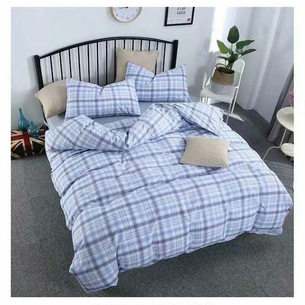 sheets & sets modern simple single double color striped bed pure cotton children case plaid dyed washed mattress cover sheet
sheets & sets modern simple single double color striped bed pure cotton children case plaid dyed washed mattress cover sheet