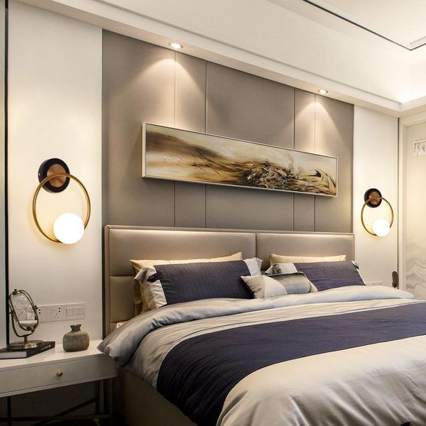 wall lamps odysen creative round ball lamp for bedroom indoor lighting fixture decorative living room sconces nordic led
wall lamps odysen creative round ball lamp for bedroom indoor lighting fixture decorative living room sconces nordic led