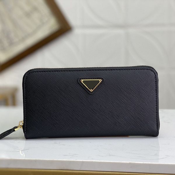 designer leather wallet credit card wallets men and women fashion clutch bag designer business handbag coin purse high quality, Red;black
designer leather wallet credit card wallets men and women fashion clutch bag designer business handbag coin purse high quality, Red;black