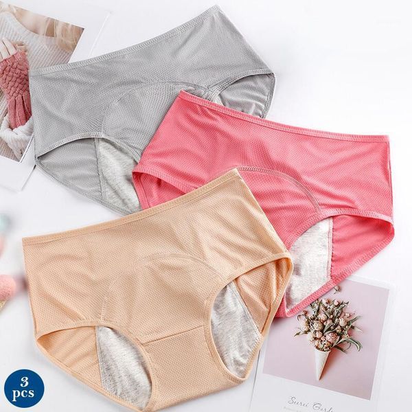 women's panties menstrual period large size l-6xl cotton female underpants mid rise breathable leak proof underwear for women, Black;pink
women's panties menstrual period large size l-6xl cotton female underpants mid rise breathable leak proof underwear for women, Black;pink