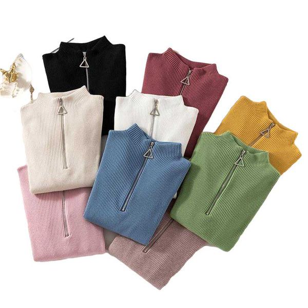 woman sweater spring autumn short zipper long sleeve women sweaters and pullovers knitted jacket jumpers women's, White;black
woman sweater spring autumn short zipper long sleeve women sweaters and pullovers knitted jacket jumpers women's, White;black