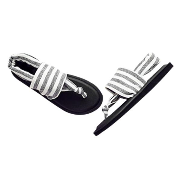 summer shockproof sweat absorption soft outdoor casual beach comfortable shopping anti slip rubber sole women flip flops flat slippers, Black
summer shockproof sweat absorption soft outdoor casual beach comfortable shopping anti slip rubber sole women flip flops flat slippers, Black