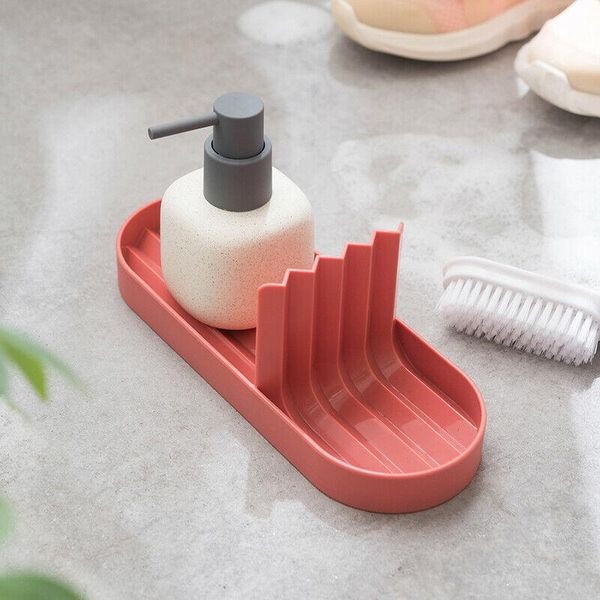 bathroom storage & organization or us kitchen rack holder sink drainer shelf soap sponge organizer
bathroom storage & organization or us kitchen rack holder sink drainer shelf soap sponge organizer