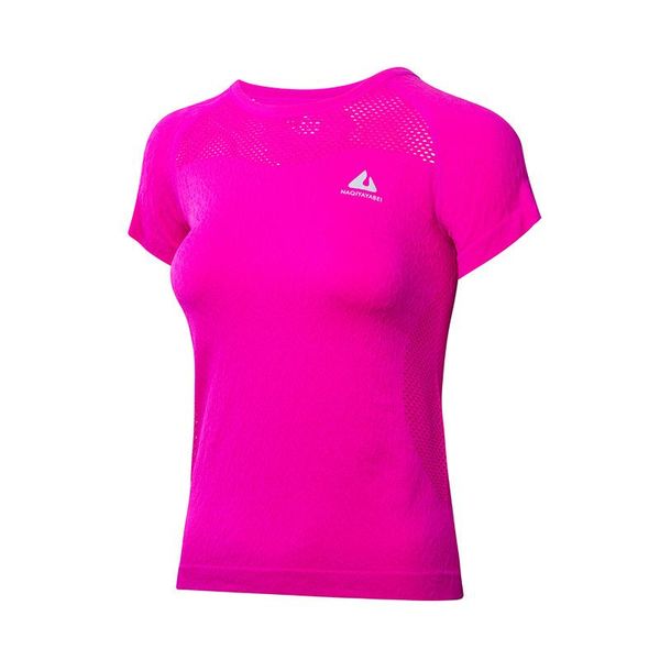 yoga outfit quick-drying front hollow women's outdoor running casual short sleeve t-shirts sports gym clothing
yoga outfit quick-drying front hollow women's outdoor running casual short sleeve t-shirts sports gym clothing