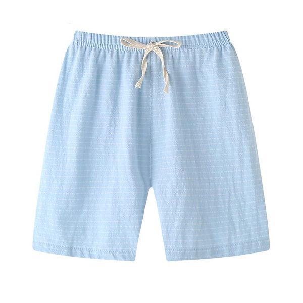 flofallzique summer solid color cotton striped loose kids girls shorts for swimming outdoor outing sports, Black
flofallzique summer solid color cotton striped loose kids girls shorts for swimming outdoor outing sports, Black