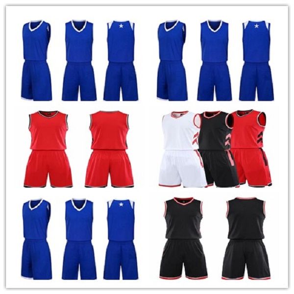 blank basketball jerseys women, youth custom jersey men's sports breathable sweat wicking match training customizabl 133, Black;red
blank basketball jerseys women, youth custom jersey men's sports breathable sweat wicking match training customizabl 133, Black;red