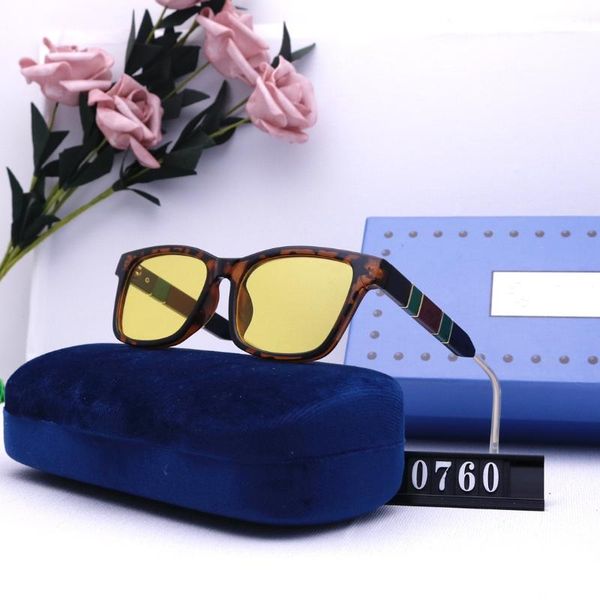 sunglasses 2022 polarized men cool small frame designer anti glare fashion driving glasses ventage wmen sun, White;black
sunglasses 2022 polarized men cool small frame designer anti glare fashion driving glasses ventage wmen sun, White;black