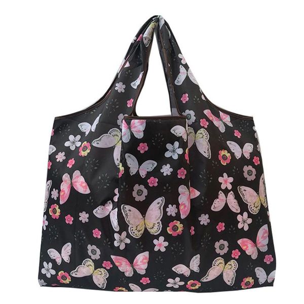 shopping bags eco friendly strong bearing with shoulder straps bag portable foldable polyester digital print reusable recycling
shopping bags eco friendly strong bearing with shoulder straps bag portable foldable polyester digital print reusable recycling