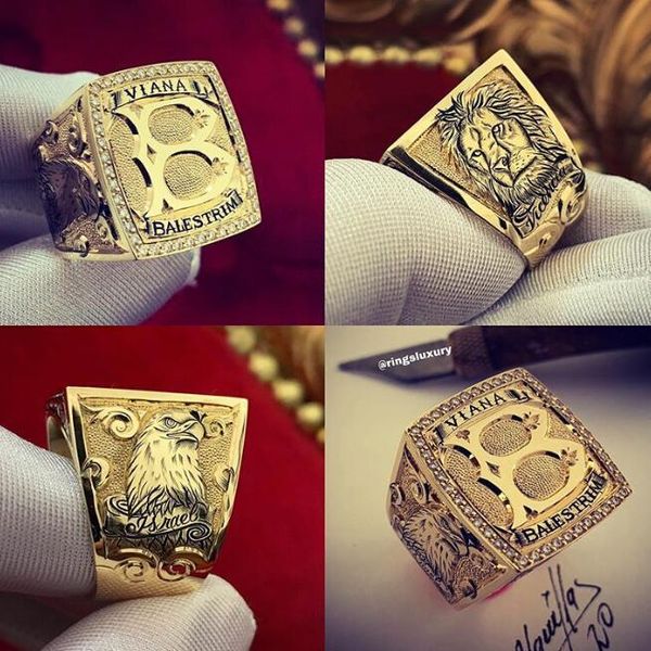 ring plated beset selling sanjie 2021 men's punk style gold jewelry alloy, Silver
ring plated beset selling sanjie 2021 men's punk style gold jewelry alloy, Silver