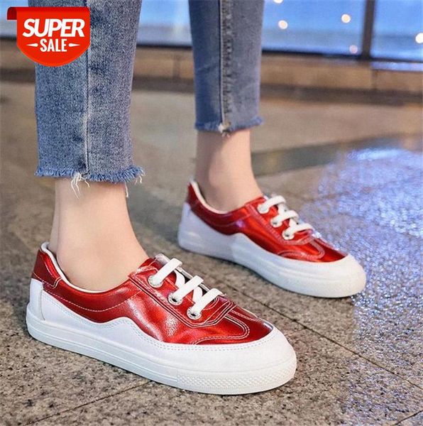 leather woman shoes fashion new woman pu leather shoes ladies breathable cute heart flats lace-up casual white sneakers #vz8e
leather woman shoes fashion new woman pu leather shoes ladies breathable cute heart flats lace-up casual white sneakers #vz8e