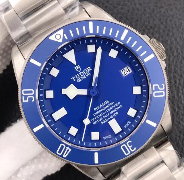 2021 watch famous brandtudorwatches stainless steel band automatic self wind men with gift box, Slivery;brown
2021 watch famous brandtudorwatches stainless steel band automatic self wind men with gift box, Slivery;brown