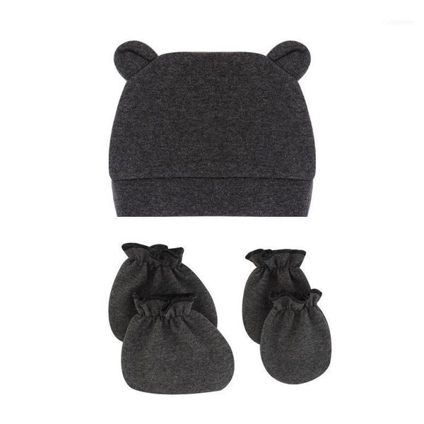 caps & hats 3pcs 0-3m baby cotton foot cover gloves cap born soild color warm four seasons infant mittens hat clothes accessories1, Yellow
caps & hats 3pcs 0-3m baby cotton foot cover gloves cap born soild color warm four seasons infant mittens hat clothes accessories1, Yellow