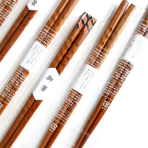 pair wooden chopsticks hand-carved tortoise shell imported indonesian iron wood family tableware craft accessories tools
pair wooden chopsticks hand-carved tortoise shell imported indonesian iron wood family tableware craft accessories tools