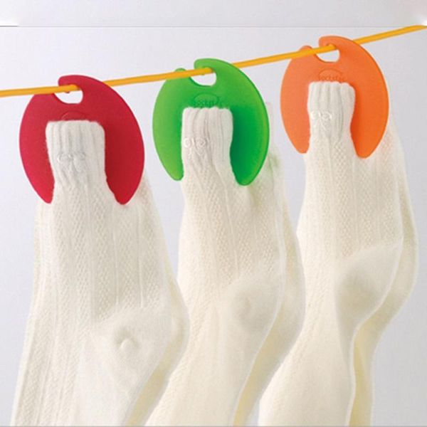 clothing & wardrobe storage multifunctional socks clip home products underwear glove tie sock laundry clothes pegs organizer
clothing & wardrobe storage multifunctional socks clip home products underwear glove tie sock laundry clothes pegs organizer