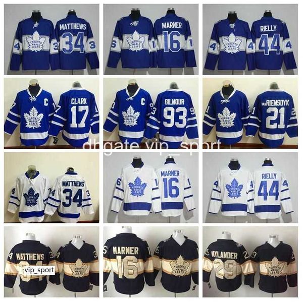 toronto maple leafs hockey jerseys centennial classic men 44 morgan rielly 17 wendel clark 93 doug gilmour 21 james van-riemsdyk, Black
toronto maple leafs hockey jerseys centennial classic men 44 morgan rielly 17 wendel clark 93 doug gilmour 21 james van-riemsdyk, Black