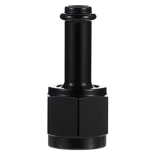 watering equipments 1pc car refit oil cooled pipe adapter female internal thread hose coupler
watering equipments 1pc car refit oil cooled pipe adapter female internal thread hose coupler