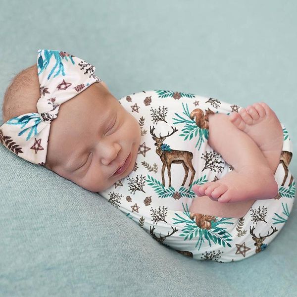 blankets & swaddling 2 pcs born swaddle wrap+headband set baby receiving blanket sleeping bag hair band kit infants shower gifts
blankets & swaddling 2 pcs born swaddle wrap+headband set baby receiving blanket sleeping bag hair band kit infants shower gifts