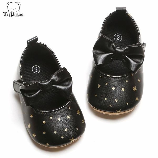 first walkers baby girl mary jane shoes patent leather girls princess white pink blue bowknot black prewalker
first walkers baby girl mary jane shoes patent leather girls princess white pink blue bowknot black prewalker